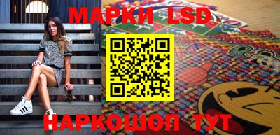 не бодяженный Ставрополь