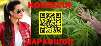 не бодяженный Ставрополь