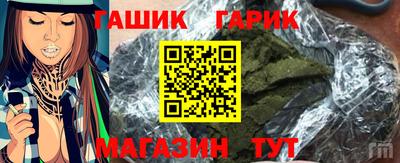 не бодяженный Ставрополь