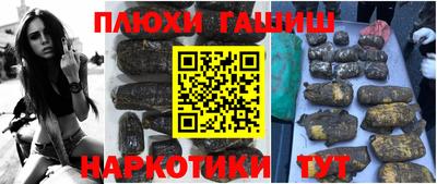 не бодяженный Ставрополь