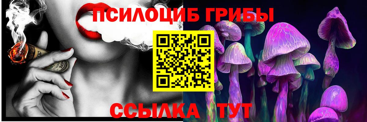 Новочебоксарск  хочу наркоту  Вход с VPN  Псилоцибиновые грибы MAGIC MUSHROOMS 