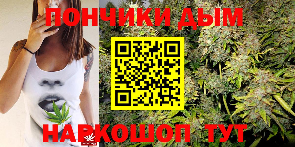 Шишки марихуана марихуана  Каннабис Amnesia  Новочебоксарск  Вход с VPN  Бошки Шишки Bruce Banner 